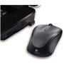 Logitech M235 souris Ambidextre RF sans fil Optique 1000 DPI