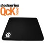 Tapis de souris Gamer 45 cm x 40 cm STEELSERIES QcK Heavy