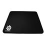 Tapis de souris Gamer 45 cm x 40 cm STEELSERIES QcK Heavy