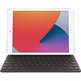 Smart Keyboard pour iPad 10