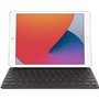 Smart Keyboard pour iPad 10