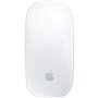 Souris sans fil - APPLE - Magic Mouse -Blanc