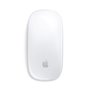 Souris sans fil - APPLE - Magic Mouse -Blanc