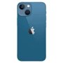 iPhone 13 128Go Blue