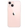 iPhone 13 256Go Pink