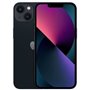 APPLE iPhone 13 512GB Midnight- sans kit piéton