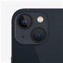 APPLE iPhone 13 512GB Midnight- sans kit piéton
