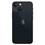 APPLE iPhone 13 512GB Midnight- sans kit piéton