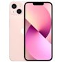 APPLE iPhone 13 512GB Pink- sans kit piéton