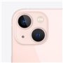 APPLE iPhone 13 512GB Pink- sans kit piéton