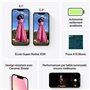 APPLE iPhone 13 512GB Pink- sans kit piéton