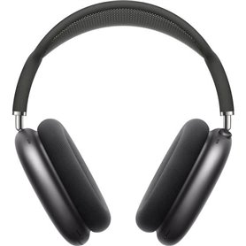 APPLE AirPods Max - Gris sidéral