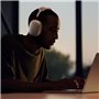 AirPods Max bleu ciel