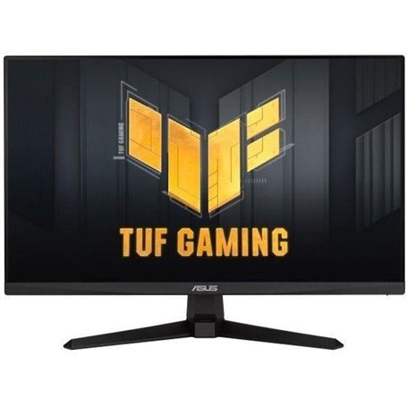 ASUS TUF Gaming VG249QM1A écran plat de PC 60