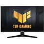 ASUS TUF Gaming VG249QM1A écran plat de PC 60