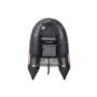 SEVEN BASS FLOAT TUBE SEVEN BASS - HYBRID LINE - ARMADA - NOIR