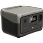 Station électrique portable - ECOFLOW - River 2 - 300 W - Batterie