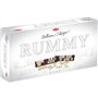 Rummy jeu de société