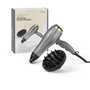 Seche-cheveux Titanium Gold 2300 - BABYLISS - 5513TE - 2300 W - 3 températures / 2 vitesses