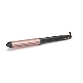 Boucleur Oval Waving Wand - BABYLISS - C457E - Quartz-céramique - 6 températures 160°C a 210°C