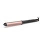 Boucleur Oval Waving Wand - BABYLISS - C457E - Quartz-céramique - 6 températures 160°C a 210°C