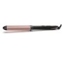 Boucleur Oval Waving Wand - BABYLISS - C457E - Quartz-céramique - 6 températures 160°C a 210°C