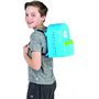 Sac a dos du dresseur Désert - BANDAI - Pokémon - Univers de jeu Pokémon transportable