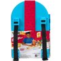 Sac a dos du dresseur Désert - BANDAI - Pokémon - Univers de jeu Pokémon transportable