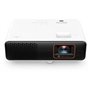 Projecteur Gaming - BENQ - X500i - 4K - 2x HDMI - 4 LED