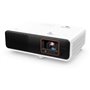 Projecteur Gaming - BENQ - X500i - 4K - 2x HDMI - 4 LED
