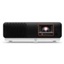 Projecteur Gaming - BENQ - X500i - 4K - 2x HDMI - 4 LED