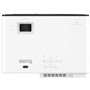 Projecteur Gaming - BENQ - X500i - 4K - 2x HDMI - 4 LED