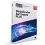 Bitdefender Antivirus Plus 2022 - 3 PC  2 ans