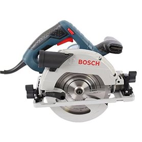 Bosch GKS 55+ GCE 16