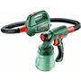 Bosch PFS 1000 0