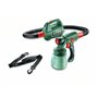 Bosch PFS 1000 0,8 L