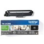 Brother TN-243BK Cartouche de toner 1 pièce(s) Original Noir