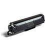 Brother TN-243BK Cartouche de toner 1 pièce(s) Original Noir