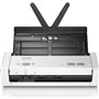 Brother ADS-1200 scanner Scanner ADF 600 x 600 DPI A4 Noir