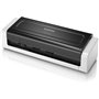 Brother ADS-1200 scanner Scanner ADF 600 x 600 DPI A4 Noir, Blanc