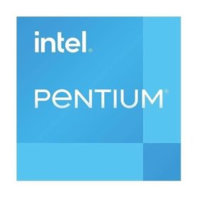 Intel Pentium Gold G7400 processeur 6 Mo Smart Cache Boîte