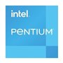 Intel Pentium Gold G7400 processeur 6 Mo Smart Cache Boîte