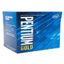 Intel Pentium Gold G7400 processeur 6 Mo Smart Cache Boîte