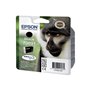 Epson Monkey Cartouche "Singe" - Encre DURABrite Ultra N