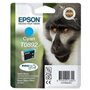 Epson Monkey Cartouche "Singe" - Encre DURABrite Ultra C