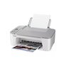 Canon PIXMA TS3551i Jet d'encre A4 4800 x 1200 DPI Wifi