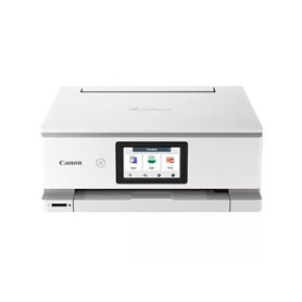 Canon PIXMA TS8751 Jet d'encre A4 4800 x 1200 DPI Wifi