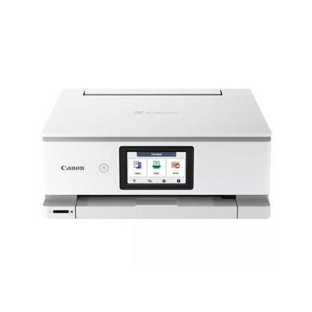 Canon PIXMA TS8751 Jet d'encre A4 4800 x 1200 DPI Wifi