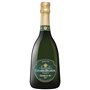 Champagne Canard-Duchene Charles VII Brut