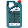 Huile moteur - CASTROL - Magnatec 5W-40 DPF - 5L